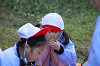 202510Amumin0401_thumb.png