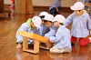 202510Amumin0405_thumb.png