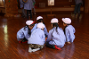 202510Amumin0406_thumb.png