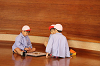 202510Amumin0408_thumb.png