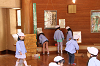 202510Amumin0409_thumb.png