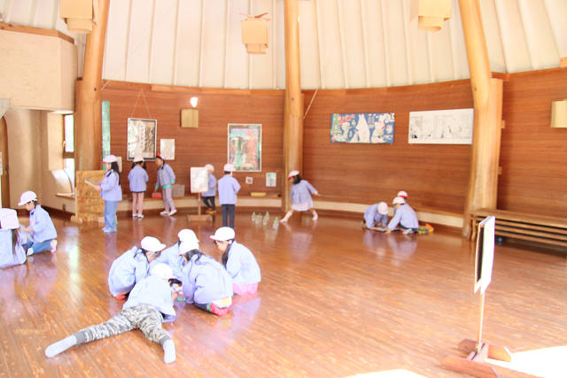 202510Amumin0410.jpg