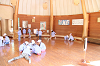 202510Amumin0410_thumb.png