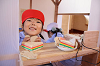 202510Amumin0411_thumb.png