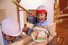 202510Amumin0412_thumb.png