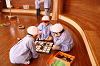 202510Amumin0416_thumb.png