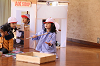 202510Amumin0418_thumb.png