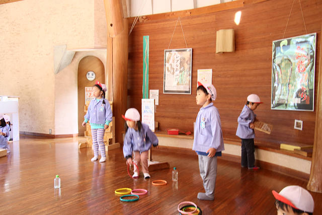 202510Amumin0419.jpg