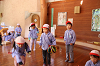202510Amumin0422_thumb.png