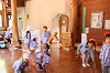 202510Amumin0423_thumb.png