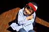202510Amumin0425_thumb.png