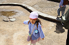 202510Amumin0426_thumb.png