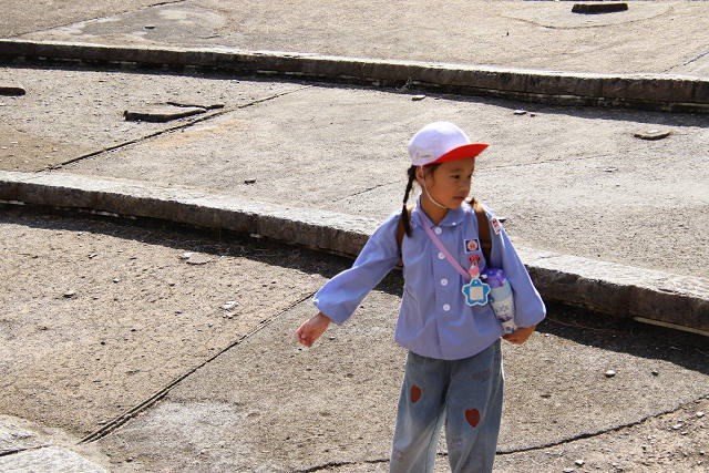 202510Amumin0428.jpg