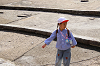 202510Amumin0428_thumb.png