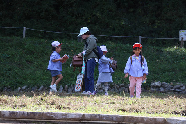 202510Amumin0429.jpg