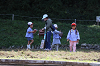 202510Amumin0429_thumb.png