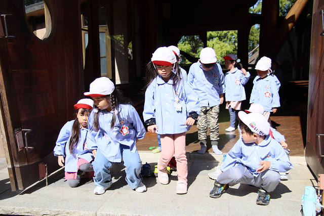 202510Amumin0430.jpg