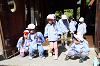 202510Amumin0430_thumb.png
