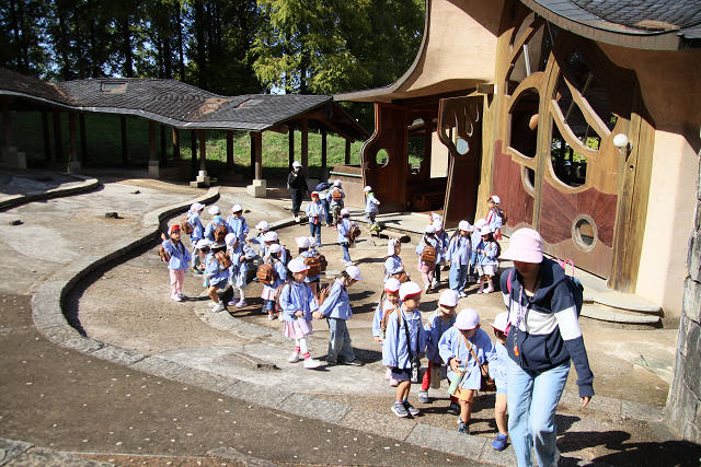 202510Amumin0431.jpg