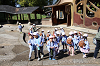 202510Amumin0434_thumb.png