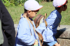 202510Amumin0437_thumb.png