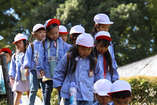 202510Amumin0442.jpg