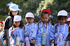 202510Amumin0443_thumb.png