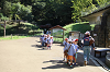 202510Amumin0447_thumb.png