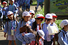 202510Amumin0450_thumb.png