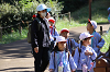 202510Amumin0451_thumb.png