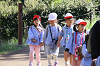 202510Amumin0452_thumb.png