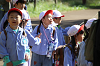 202510Amumin0456_thumb.png