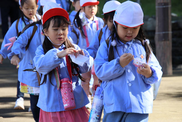 202510Amumin0458.jpg