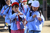 202510Amumin0458_thumb.png