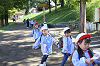 202510Amumin0459_thumb.png