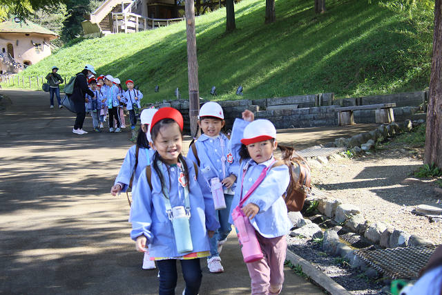 202510Amumin0460.jpg