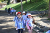202510Amumin0460_thumb.png