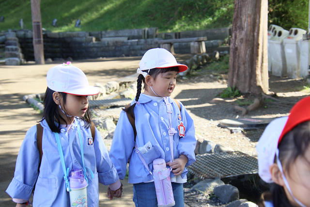 202510Amumin0461.jpg