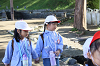 202510Amumin0461_thumb.png