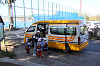 202510Amumin0462_thumb.png