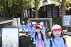 202510Amumin0463_thumb.png