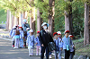 202510Amumin0464_thumb.png