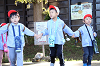 202510Amumin0466_thumb.png