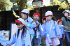202510Amumin0470_thumb.png