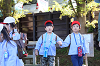 202510Amumin0471_thumb.png