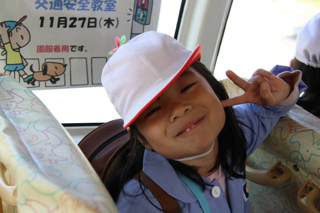 202510Amumin0473.jpg