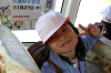 202510Amumin0473_thumb.png