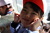202510Amumin0479_thumb.png