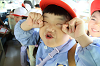 202510Amumin0480_thumb.png