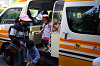202510Amumin0484_thumb.png